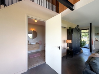 Pand