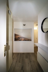 Pand