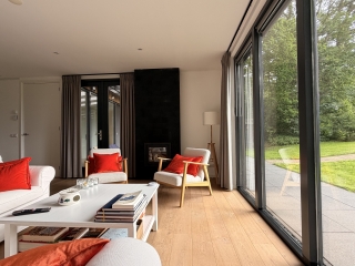 Pand