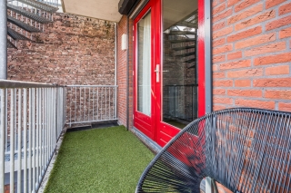 Pand