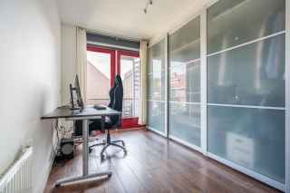 Pand