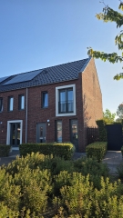 Zilverdragerstraat