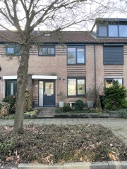 Pand