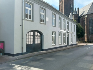 Eltenseweg