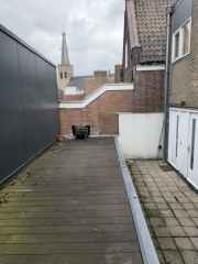 Pand