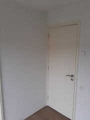 Pand