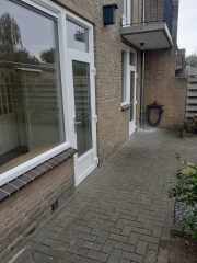 Pand