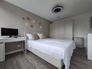 Pand