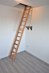 Pand
