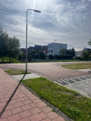 Pand