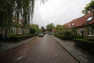 Pand