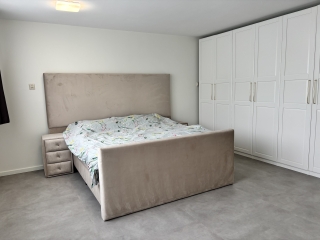 Pand