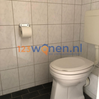 Pand