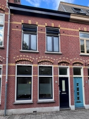2e Daalsedijk
