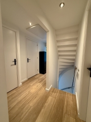 Pand