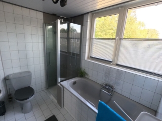 Pand