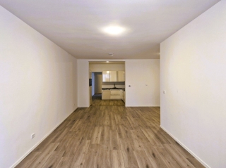 Pand