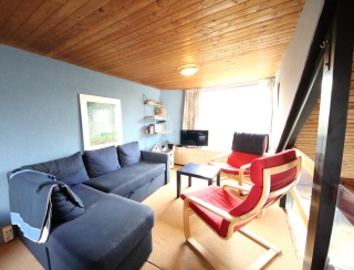 Pand