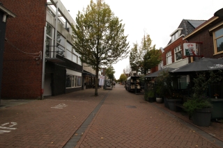 Pand