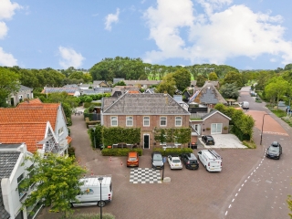 Pand