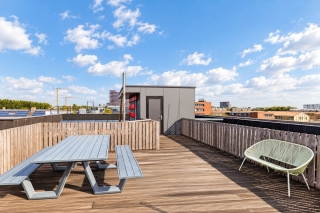 Pand