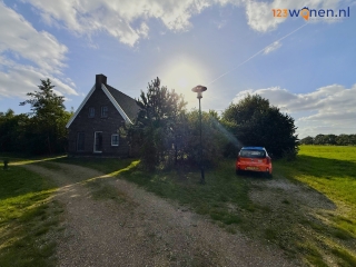 Dwingelerweg