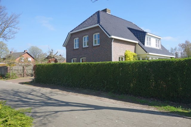 Heidehof Weert