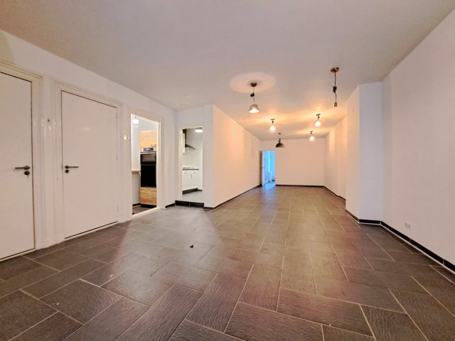 Spuiweg Dordrecht