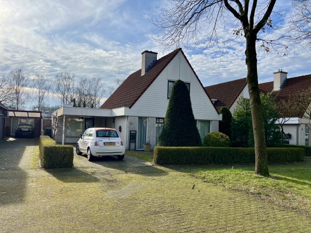 Dennerode Helmond