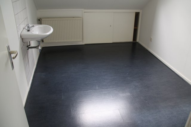Sonsbeekweg Arnhem