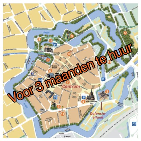  Woerden