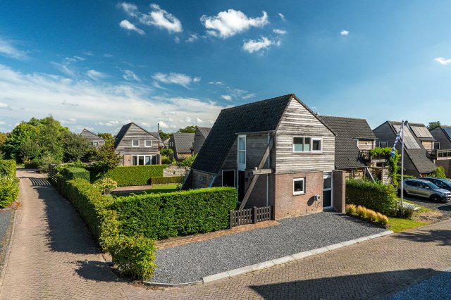 Yn 'e Lijte Grou