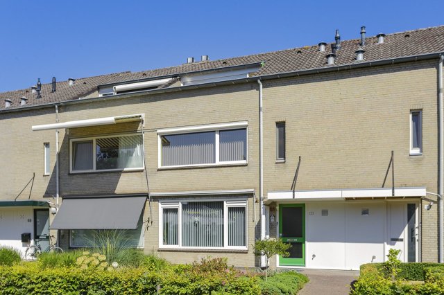 De Glazenmaker Veldhoven