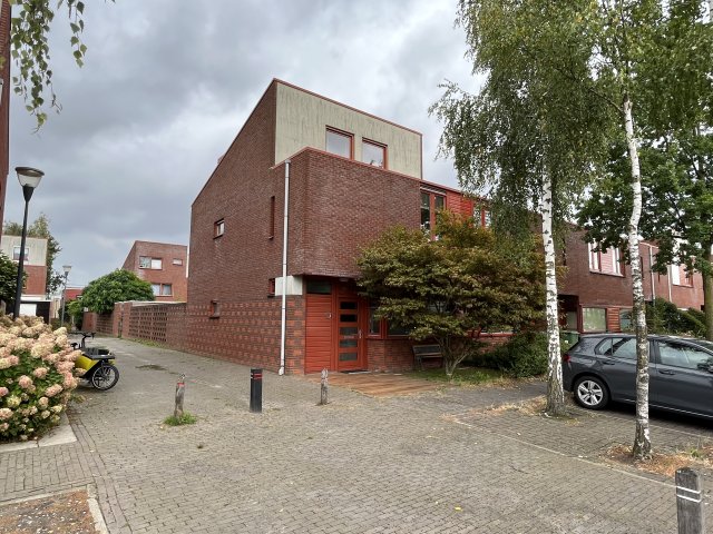 Grastapijt Eindhoven