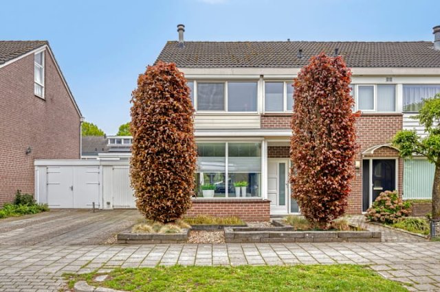 Havezathe Almelo