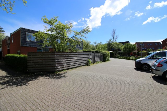 Bekemaheerd Groningen
