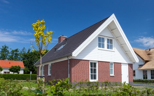 Duindamseweg Noordwijk