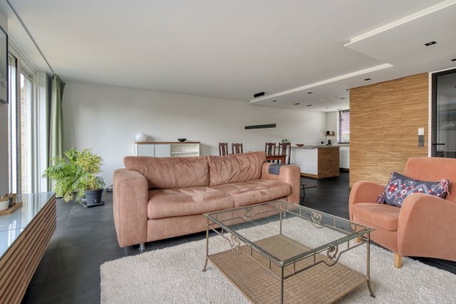 Thuishaven Amstelveen