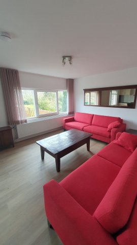 Reuveltweg Grubbenvorst