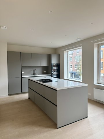 Peterspèèjke Valkenswaard