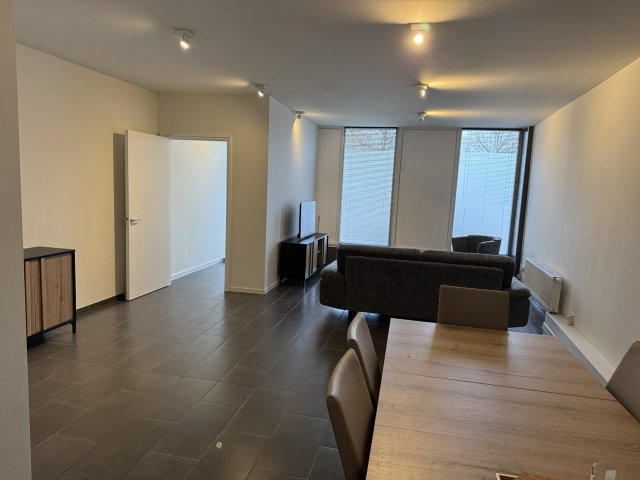 Rumpenerstraat Brunssum