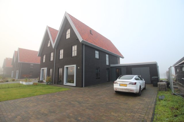 Leppa Dokkum