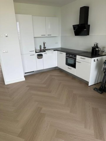 Singravenhof Arnhem