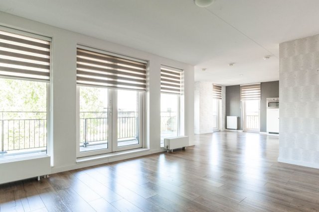 Twijnderlaan Aalsmeer