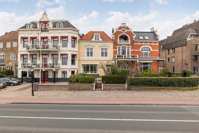 Welle Deventer