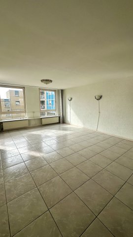 Aristide Briandring Vlaardingen