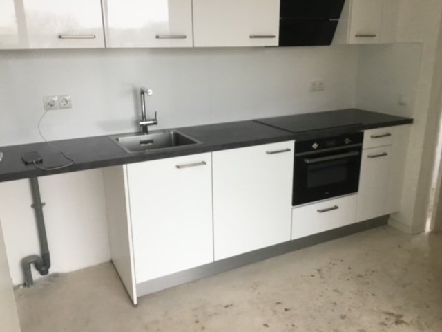 Singravenlaan Arnhem