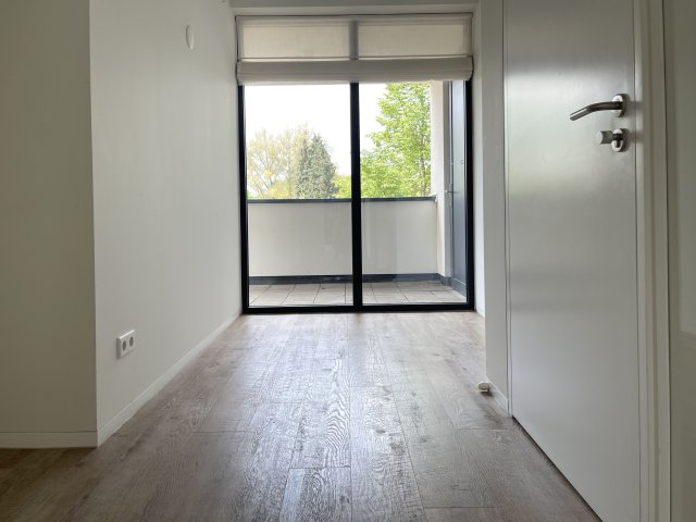 Dorpsstraat Diepenveen