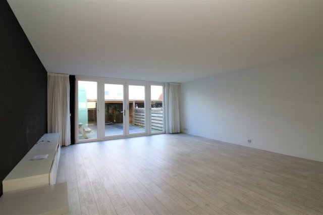 Zonland Groningen