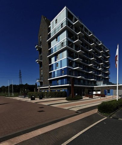 9403 GR Assen